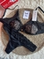 Conjunto triangulito