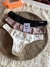 Pack de 3