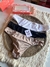 Pack de 3 T:xl
