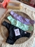 Pack de 3