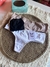 Pack de 3