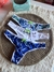 Pack de 3