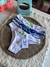 Pack de 3