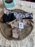 Pack de 3 T:xl