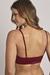 Sin costura - comprar online