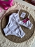 Conjunto algodon