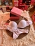 Conjunto strapless