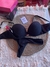 Conjunto strapless