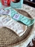 Pack de 3 culotteles