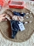 Pack de 3 regulable