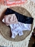 Pack de 3 Culotteles