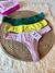 Pack de 3