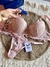 Conjunto Andréssa - comprar online