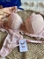 Conjunto Andréssa