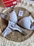 Conjunto Triángulito