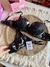 Conjunto engomado