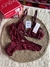 Conjunto de puntilla - comprar online