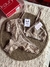 Conjunto puntilla