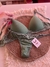 Conjunto Triángulito - comprar online