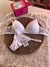 Conjunto Triángulito