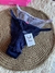 Pack de 2