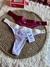 Pack de 2