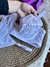 Conjunto solo arco - comprar online