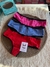 Pack de 3