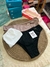 Pack de 3 T:xl