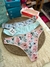 Pack de 3 T:xl