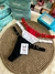 Pack de 3