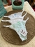 Pack de 3
