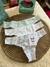 Pack de 3