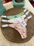 Pack de 3