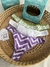 Pack de 3