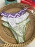 Pack de 3