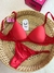 Conjunto triangulito