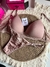Conjunto triangulito