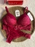 Conjunto triangulito