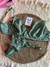 Conjunto solo arco