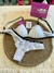 Conjunto triangulito