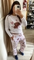 Pijamas