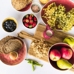 Banner de la categoría Productos Sin Gluten