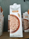 Leche de Avena