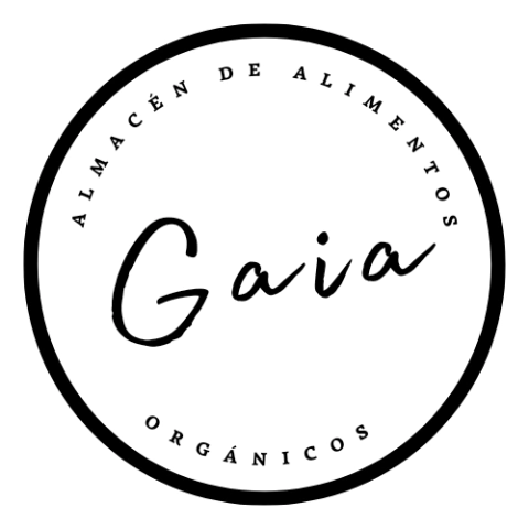 Gaia