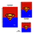 Super Man