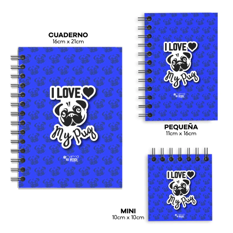 Pug
