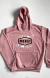 Imagen de Hoodies