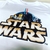 Camiseta sublimada