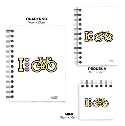 Bici 6